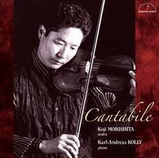 恒大美女做爱视频
