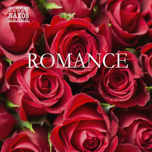 恒大美女做爱视频
